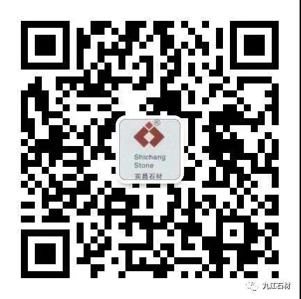 微信图片_20200323103931.jpg