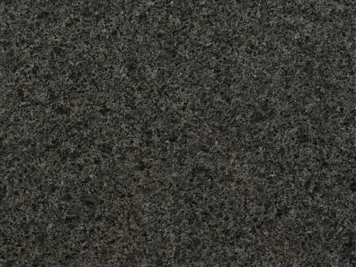 G 6.1  河北绿钻麻