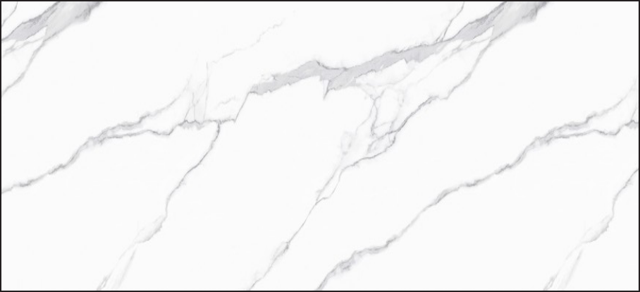 鱼肚白